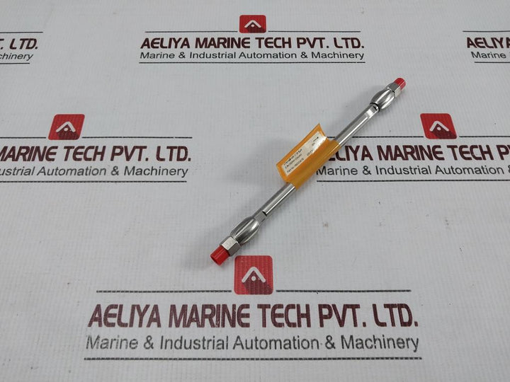 Waters 186000478 Xterra Column 5µM Ms C18 3.9X150Mm