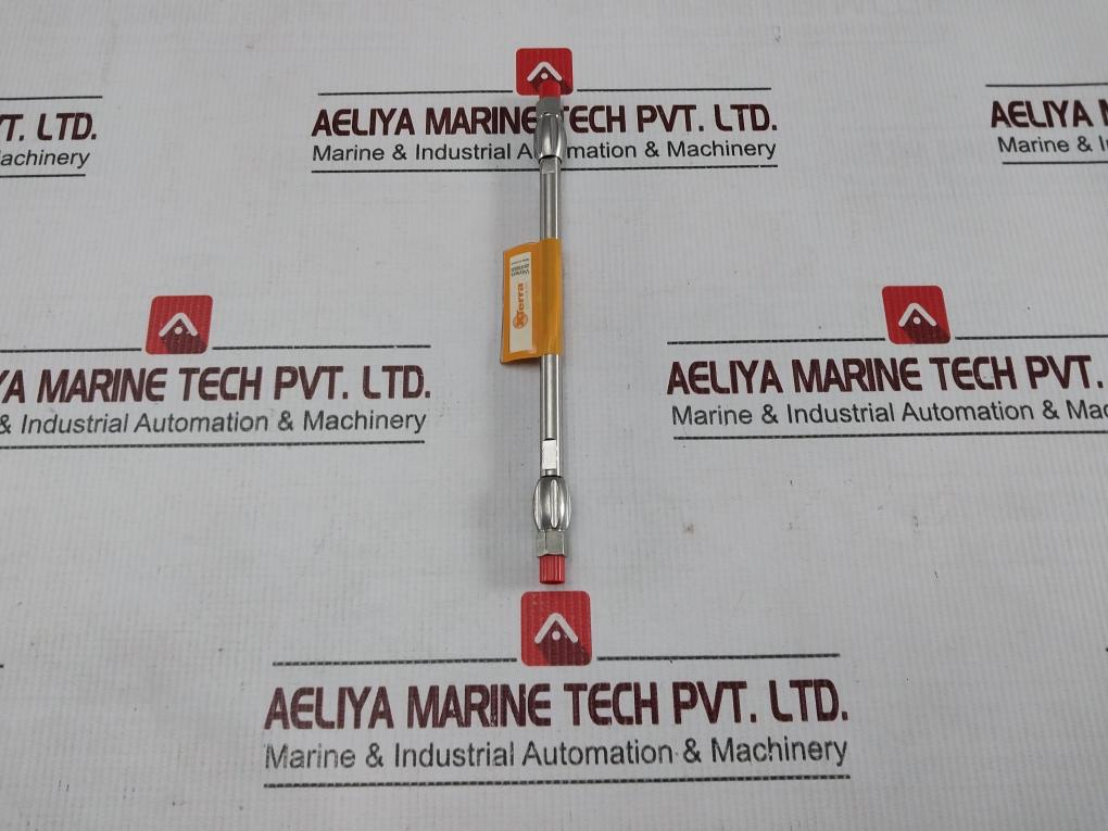 Waters 186000478 Xterra Column 5µM Ms C18 3.9X150Mm