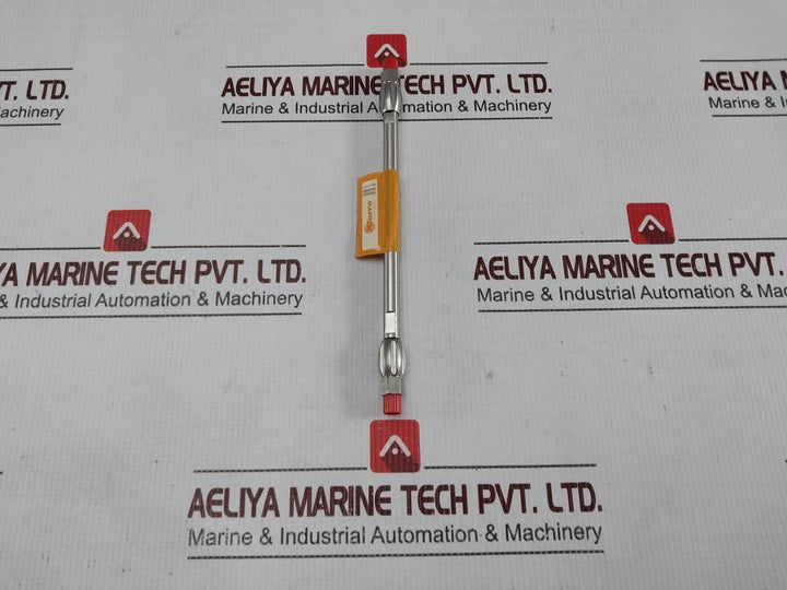 Waters 186000478 Xterra Column 5µM Ms C18 3.9X150Mm