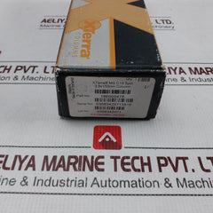 Waters 186000478 Xterra Column 5µM Ms C18 3.9X150Mm