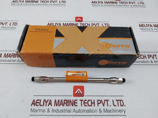 Waters 186000478 Xterra Column Ms C18 3.9 X 150Mm 5µM