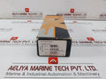Waters 186000478 Xterra Column Ms C18 3.9 X 150Mm 5µM