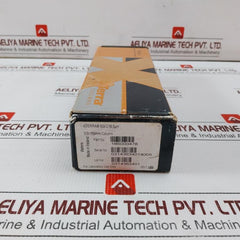 Waters 186000478 Xterra Column Ms C18 3.9 X 150Mm 5µM
