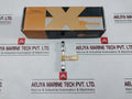 Waters 186000482 Xterra Column 4.6X50Mm Ms C18 5µM