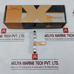 Waters 186000482 Xterra Column 4.6X50Mm Ms C18 5µM