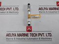 Waters 186000482 Xterra Column 4.6X50Mm Ms C18 5µM