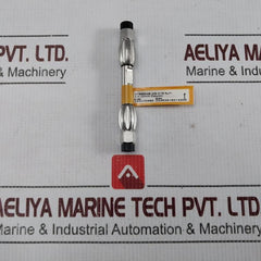 Waters 186000482 Xterra Column 4.6X50Mm Ms C18 5µM