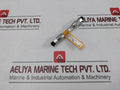 Waters 186000482 Xterra Column 4.6X50Mm Ms C18 5µM
