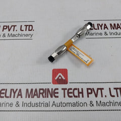 Waters 186000482 Xterra Column 4.6X50Mm Ms C18 5µM