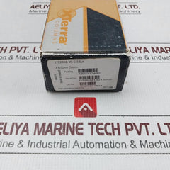 Waters 186000482 Xterra Column 4.6X50Mm Ms C18 5µM