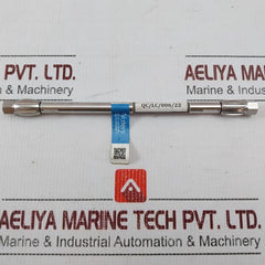 Waters 186000492 4.6X150Mm Column Eb945