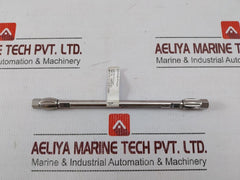 Waters 186000492 4.6X150Mm Column Eb945