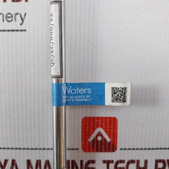Waters 186000492 4.6X150Mm Column Eb945