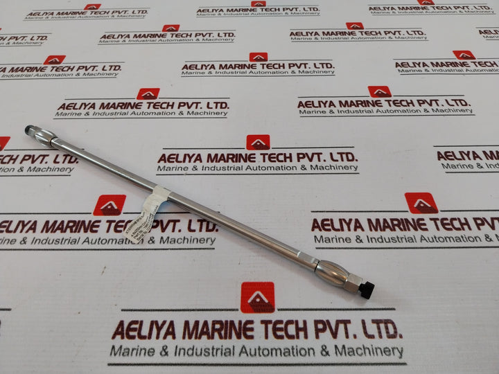 Waters 186000496 Xterra Rp18 5Micrometer 4.6 X 250 Mm Column