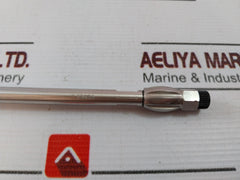 Waters 186000496 Xterra Rp18 5Micrometer 4.6 X 250 Mm Column