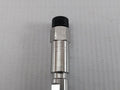 Waters 186000699 Symmetry Shield Column Rp18 3.0 X 150Mm 3.5µM