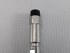 Waters 186000699 Symmetry Shield Column Rp18 3.0 X 150Mm 3.5µM