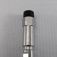 Waters 186000699 Symmetry Shield Column Rp18 3.0 X 150Mm 3.5µM