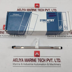 Waters 186000699 Symmetry Shield Column Rp18 3.0 X 150Mm 3.5µM