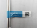 Waters 186000699 Symmetry Shield Column Rp18 3.0 X 150Mm 3.5µM