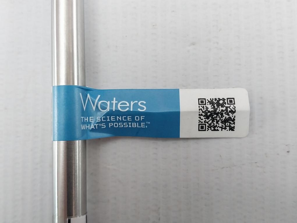 Waters 186000699 Symmetry Shield Column Rp18 3.0 X 150Mm 3.5µM