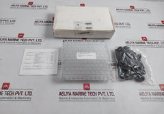 Waters 186000838C 4Ml 15X45 Vial With Cap & Bonded Ptfe/Silicone Septa