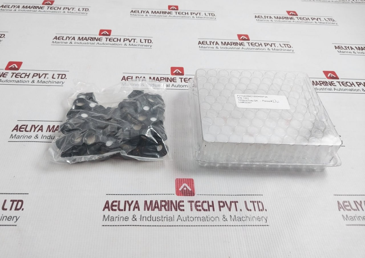 Waters 186000838C 4Ml 15X45 Vial With Cap & Bonded Ptfe/Silicone Septa