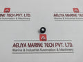 Waters 186000965 Black Screw Cap W/ Bonded Ptfe/Silicone Septum (1Lot = 1000Pcs)