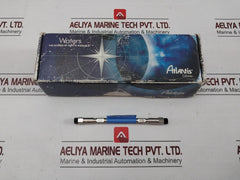 Waters 186001337 Atlantis Dc18 Column 3µM 4.6 X 100Mm