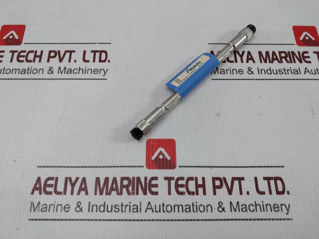 Waters 186001337 Atlantis Dc18 Column 3µM 4.6 X 100Mm