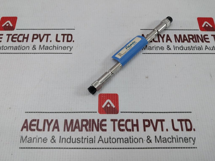 Waters 186001337 Atlantis Dc18 Column 3µM 4.6 X 100Mm