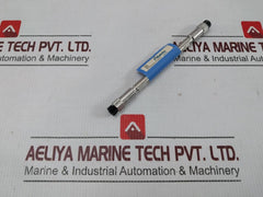 Waters 186001337 Atlantis Dc18 Column 3µM 4.6 X 100Mm