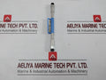 Waters 186001337 Atlantis Dc18 Column 3µM 4.6 X 100Mm