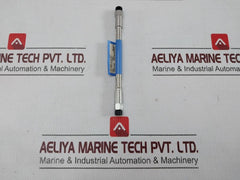 Waters 186001337 Atlantis Dc18 Column 3µM 4.6 X 100Mm
