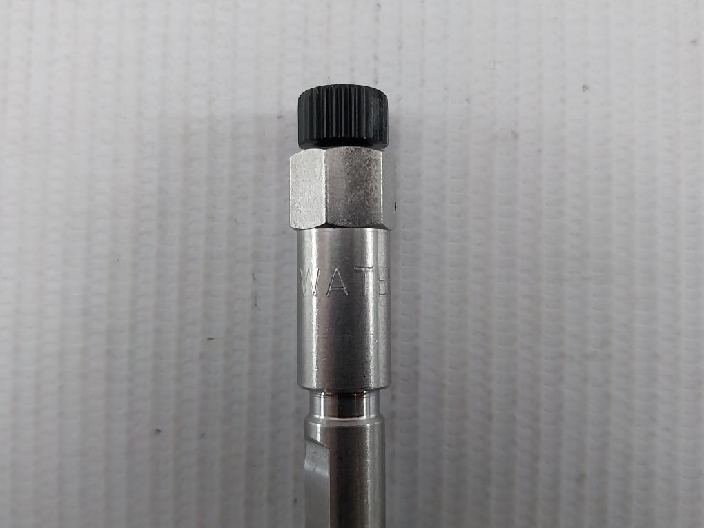 Waters 186001337 Atlantis Dc18 Column 3µM 4.6 X 100Mm