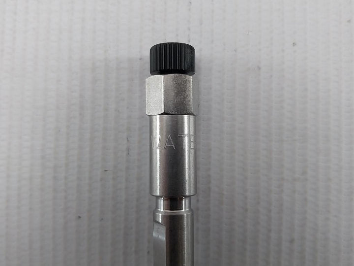 Atlantis Column Waters 186001337 Atlantis Dc18 Column 3µM 4.6 X 100Mm – Aeliya Marine Tech