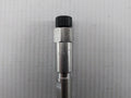 Waters 186001337 Atlantis Dc18 Column 3µM 4.6 X 100Mm