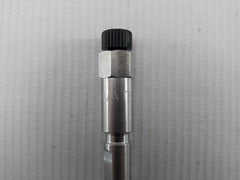Waters 186001337 Atlantis Dc18 Column 3µM 4.6 X 100Mm
