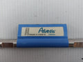 Waters 186001337 Atlantis Dc18 Column 3µM 4.6 X 100Mm