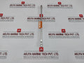 Waters 186001472 Xterra Shield Rp18 Column Eb268 4.6X250Mm
