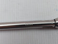 Waters 186001472 Xterra Shield Rp18 Column Eb268 4.6X250Mm