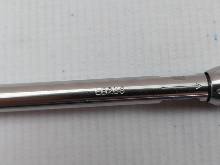 Waters 186001472 Xterra Shield Rp18 Column Eb268 4.6X250Mm