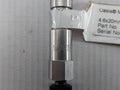Waters 186002049 Oasis Mcx Online Column 4.6Mm 20Mm