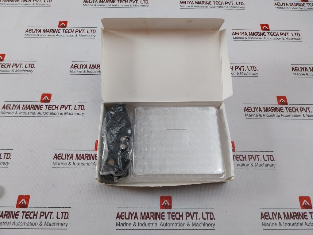 Waters 186002630C Recovery Glass Screw Neck Vial With Cap (1Box-100Pcs)