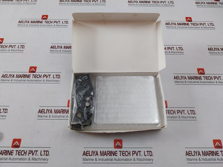 Waters 186002630C Recovery Glass Screw Neck Vial With Cap (1Box-100Pcs)