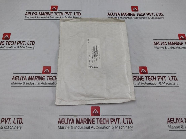 Waters 186002708 2.1X10Mm Guard Column
