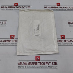 Waters 186002708 2.1X10Mm Guard Column