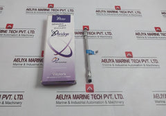 Waters 186003116 Xbridge Beh Column C18 4.6X150Mm 5 Micrometer.