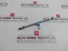 Waters 186003116 Xbridge Beh Column C18 4.6X150Mm 5 Micrometer.