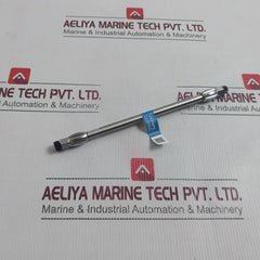 Waters 186003116 Xbridge Beh Column C18 4.6X150Mm 5 Micrometer.